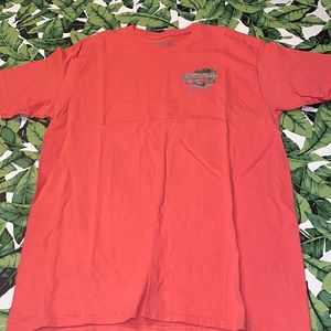 Margaritaville Las Vegas T-Shirt Size Large